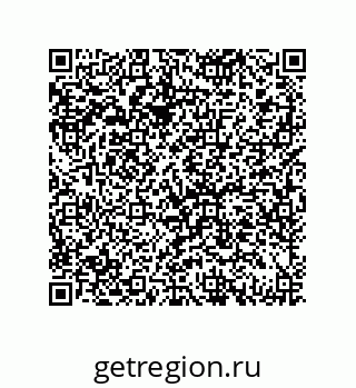 79639434413