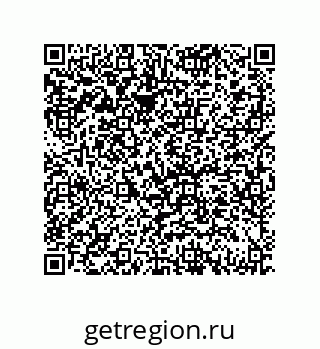 79639434414