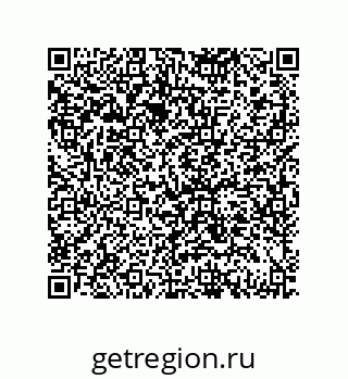79639434418