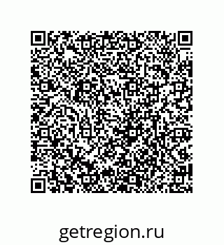 79639434421