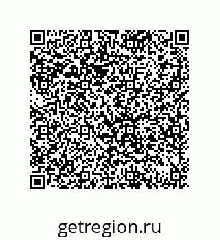 79639434426