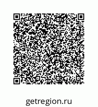79639434428
