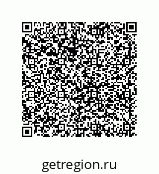 79639434429