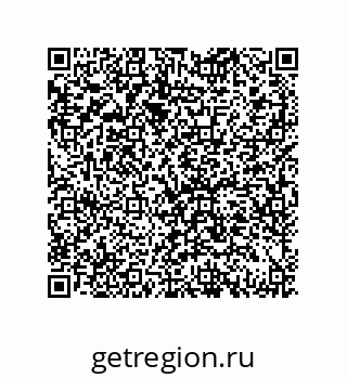 79639434436
