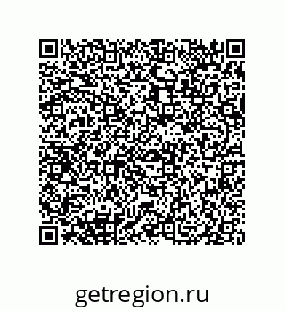 79639434438