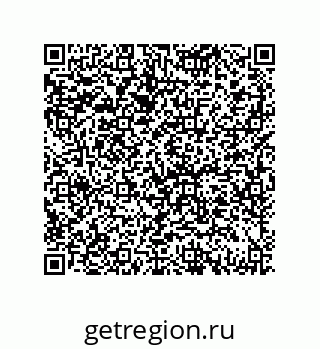 79639434442