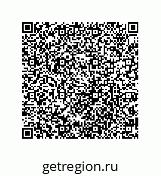 79639434443
