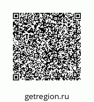 79639434447