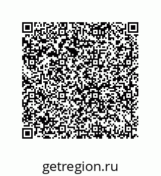 79639434460