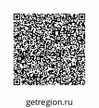 79639434462