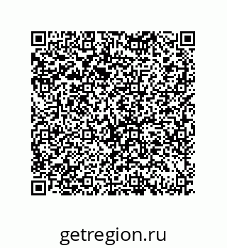 79639434464