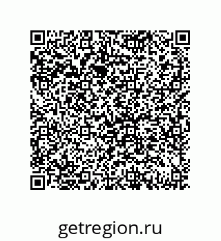 79639434469