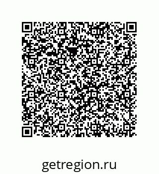 79639434479