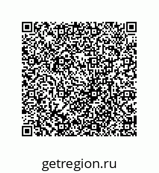 79639434485