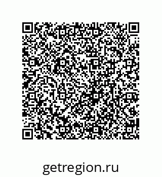 79639434489