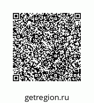 79639434490