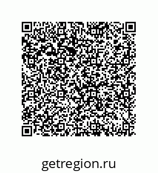 79639434492