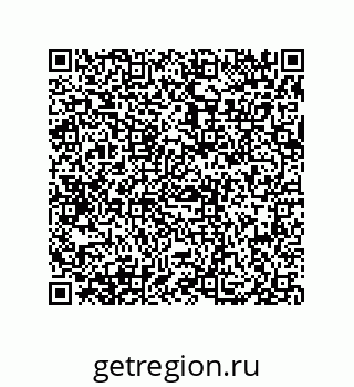 79639434493