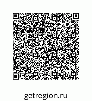 79639434495