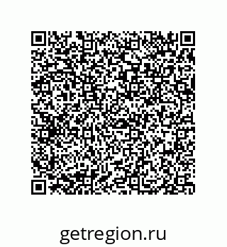79639434501