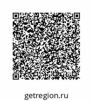 79639434511