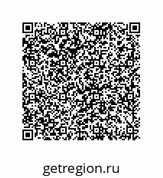 79639434513