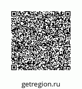 79639434521