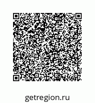 79639434522