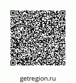 79639434527