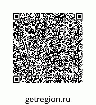 79639434532