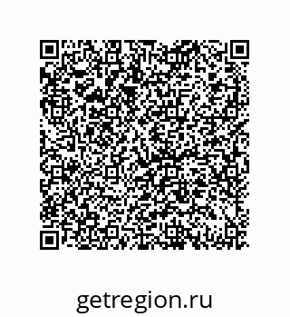 79639434536