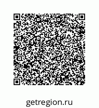 79639434541