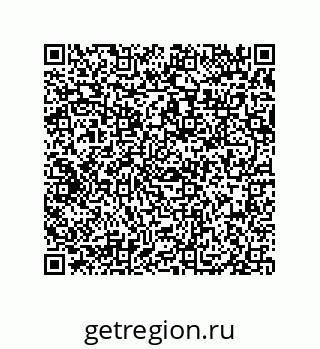 79639434545