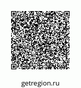 79639434551