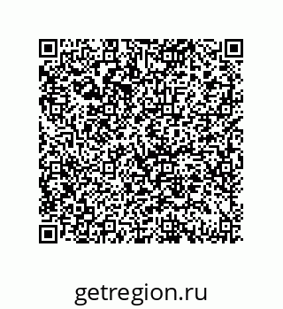 79639434552