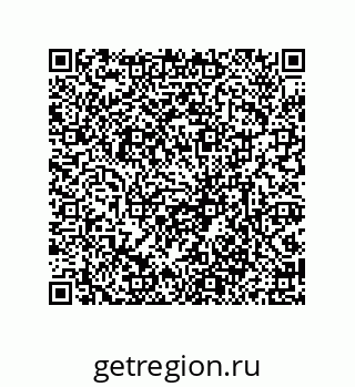 79639434556