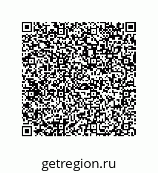 79639434562