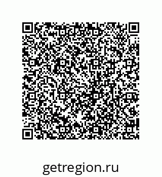 79639434572