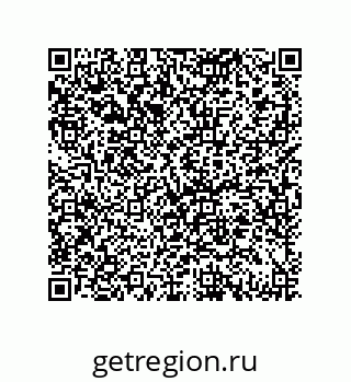 79639434573