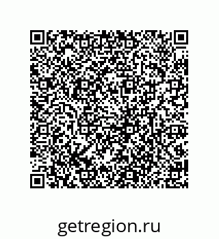 79639434577