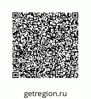 79639434586