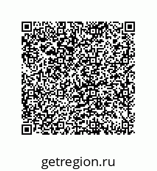 79639434592