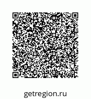 79639434610