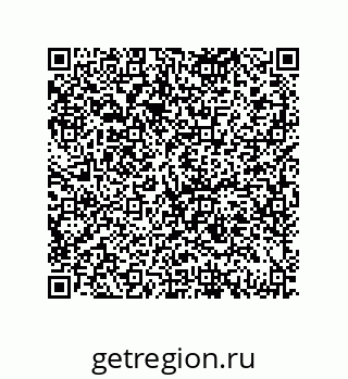 79639434618