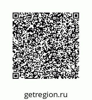 79639434626