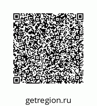 79639434636