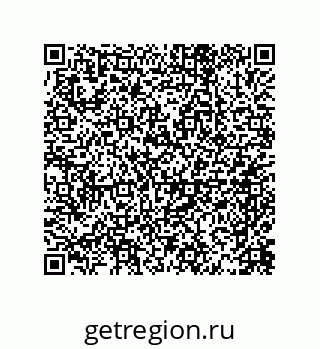 79639434654