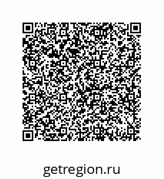 79639434669