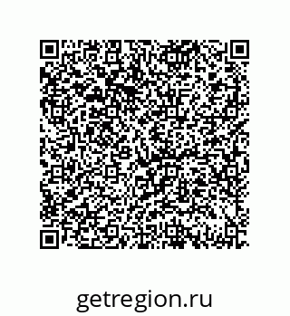 79639434670