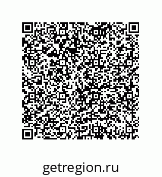 79639434675